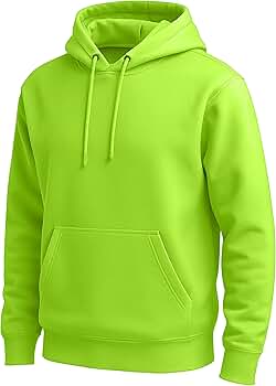 Hi-STANDARD SNB RJB HOODIE（GREEN）　XXL 受注販売]SNB RJB HOODIE（BLACK） - Hi-STANDARD OFFICIAL WEB STORE