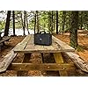 Product Photo 6