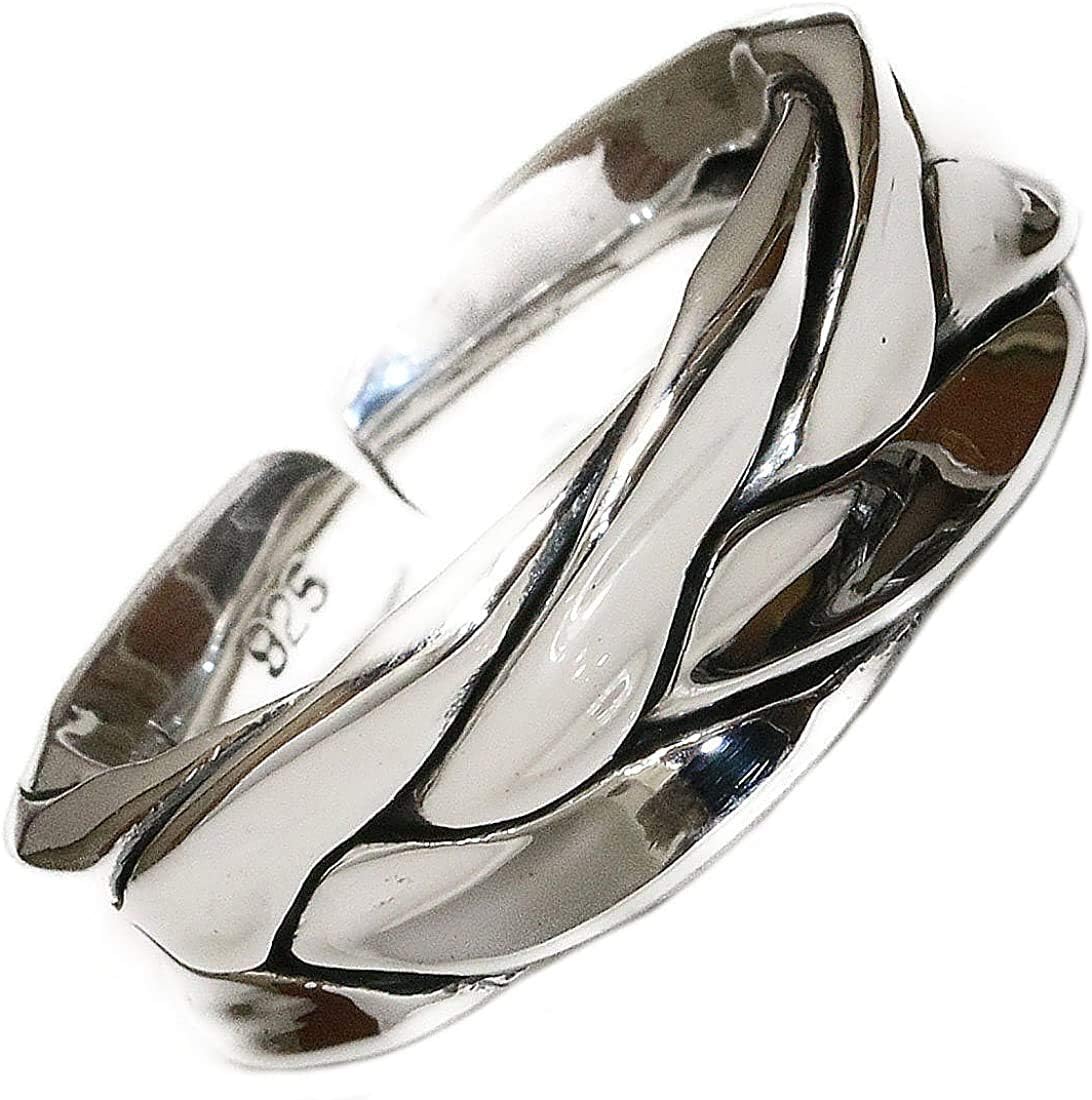 専用様✨お纏め❣️3眼天珠 石目がかなり強く、持ち主選びます 三 つ