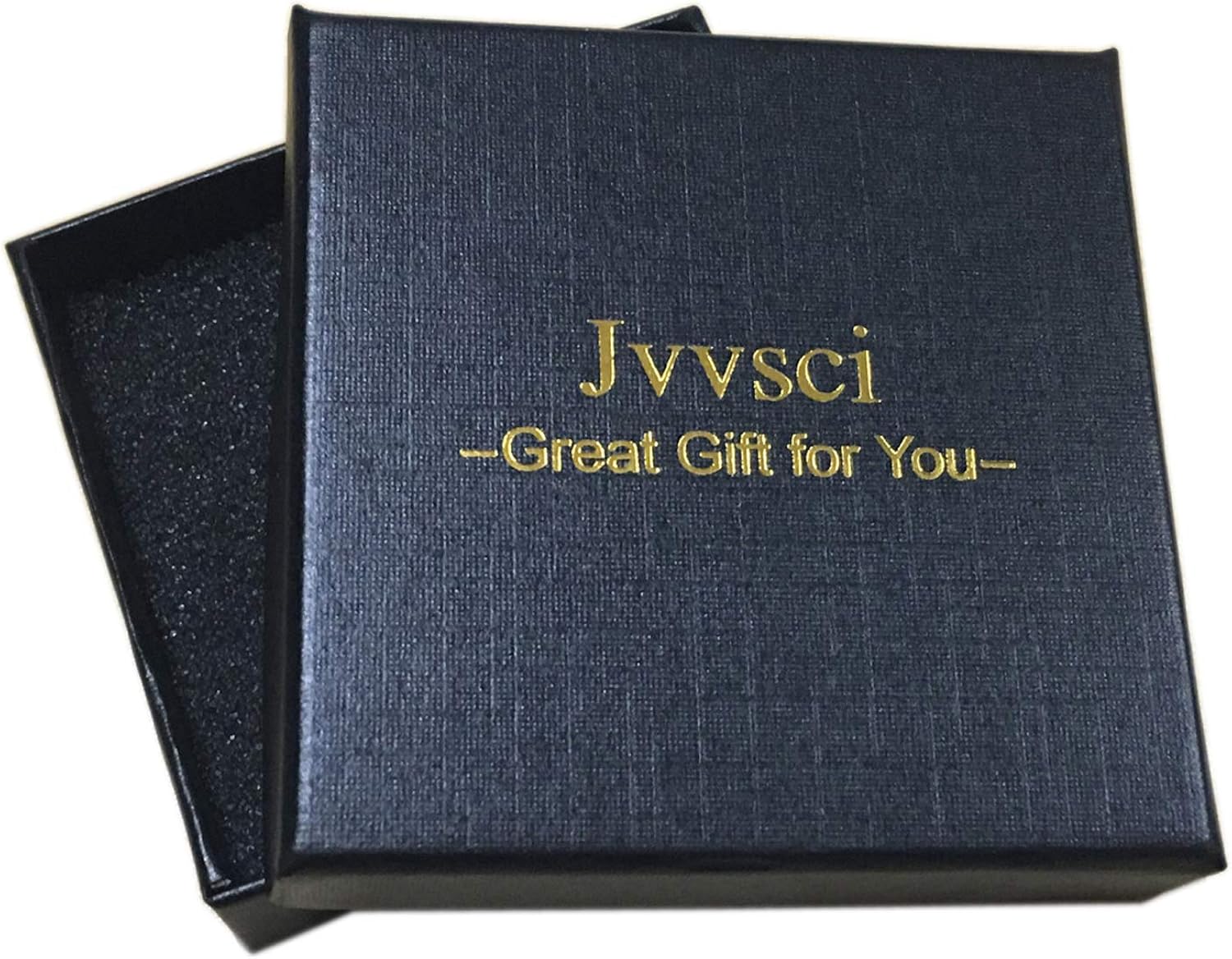 Jvvsci I Really Miss you,I Just Really Love You Keychain for Couples Friendship Accessory Key Chain (love you) : Clothing, Shoes & Jewelry