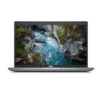 Amazon.com: Dell Precision 3590 Workstation Laptop (2024