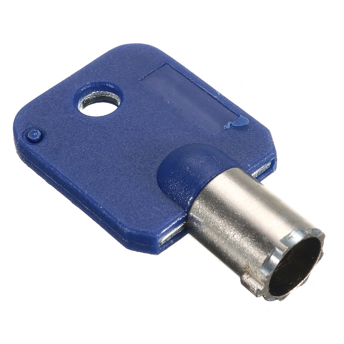 Strumento Di Riparazione Del Fabbro Del Cilindro 3Pcs 7Pin Tubular Pick Tool Accessori Per Auto E Veicoli