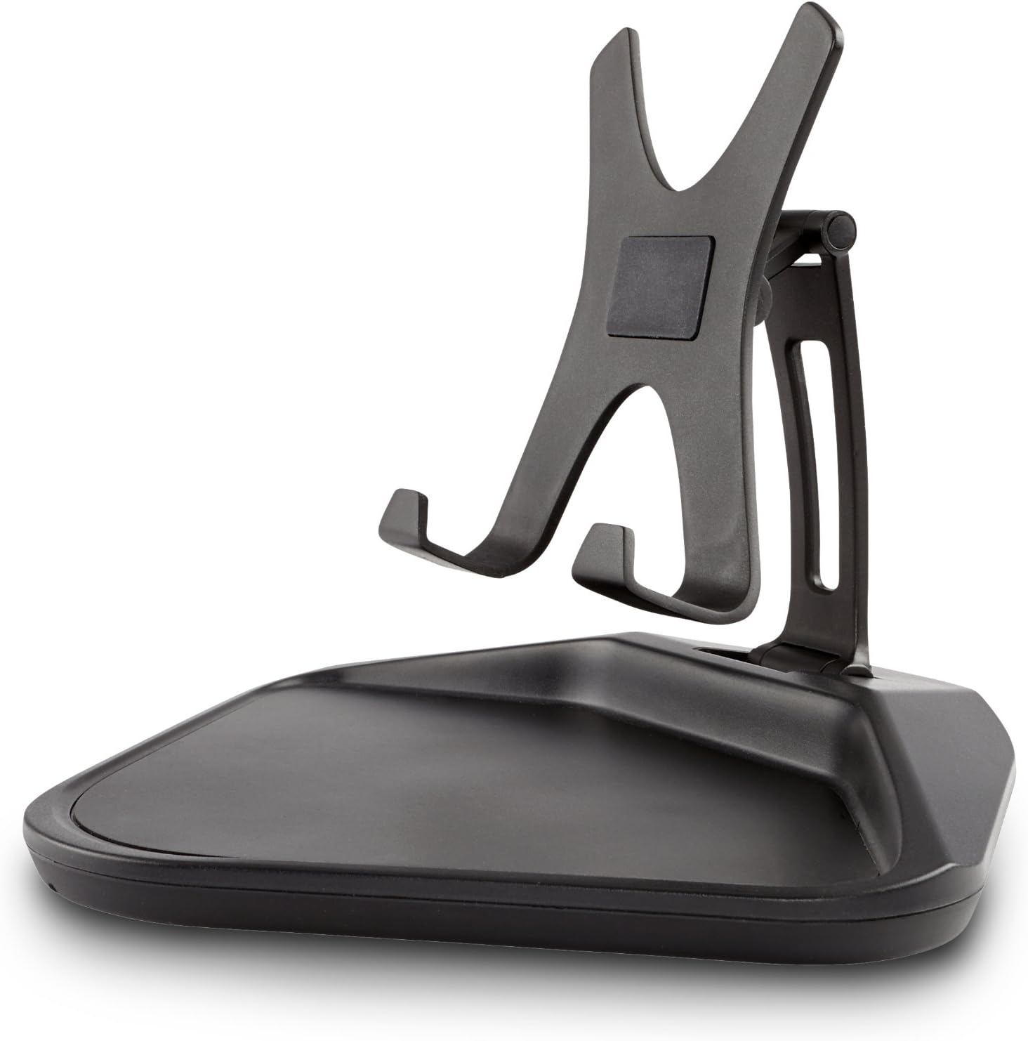 Cyber Acoustics Universal Tablet Stand (IS-400)