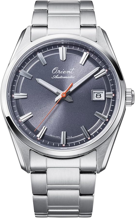 Amazon.co.jp: [オリエント] 自動巻き腕時計 ORIENT Orient Stretto