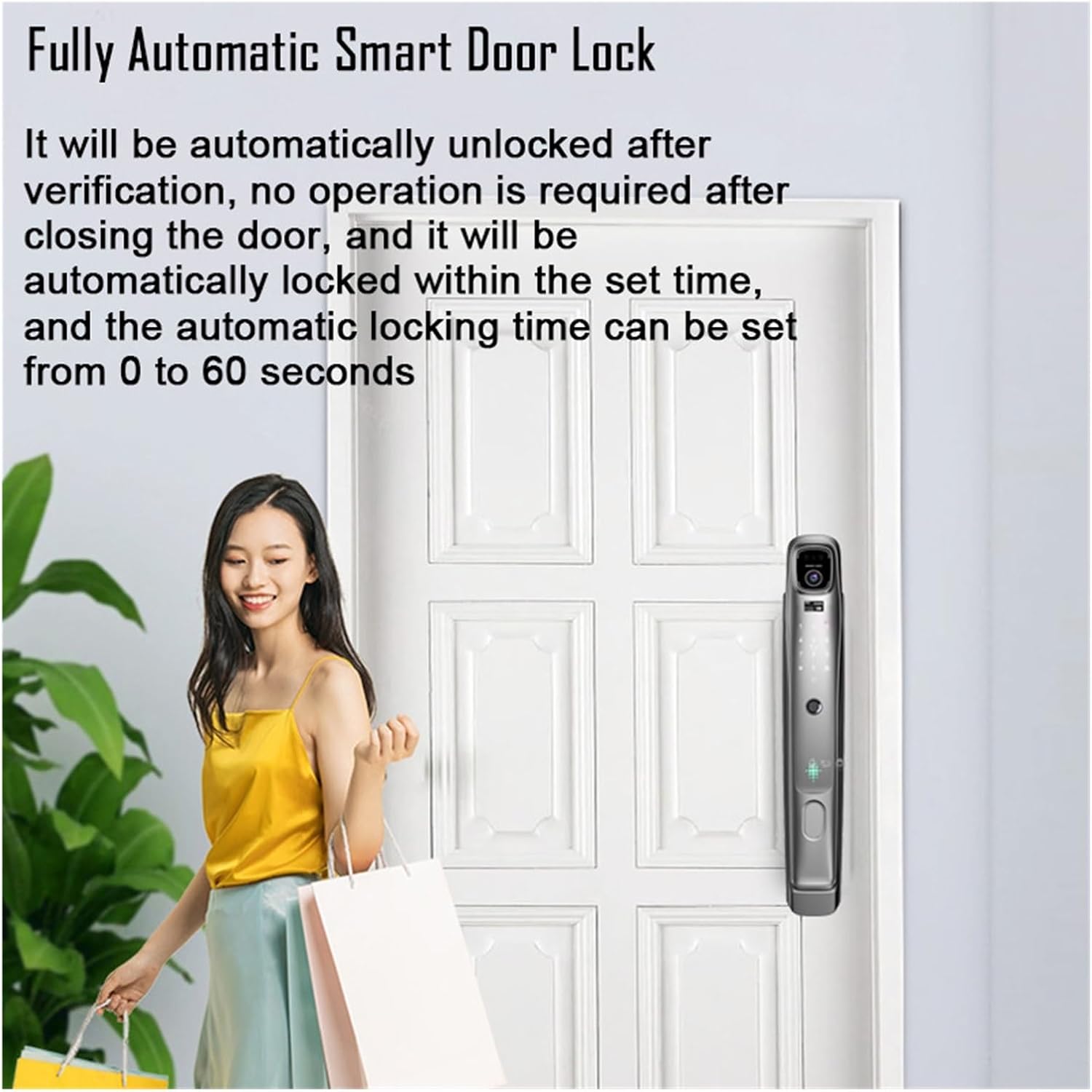 希少】マイケルウィルキンソン アクリル彫刻 希少】マイケル