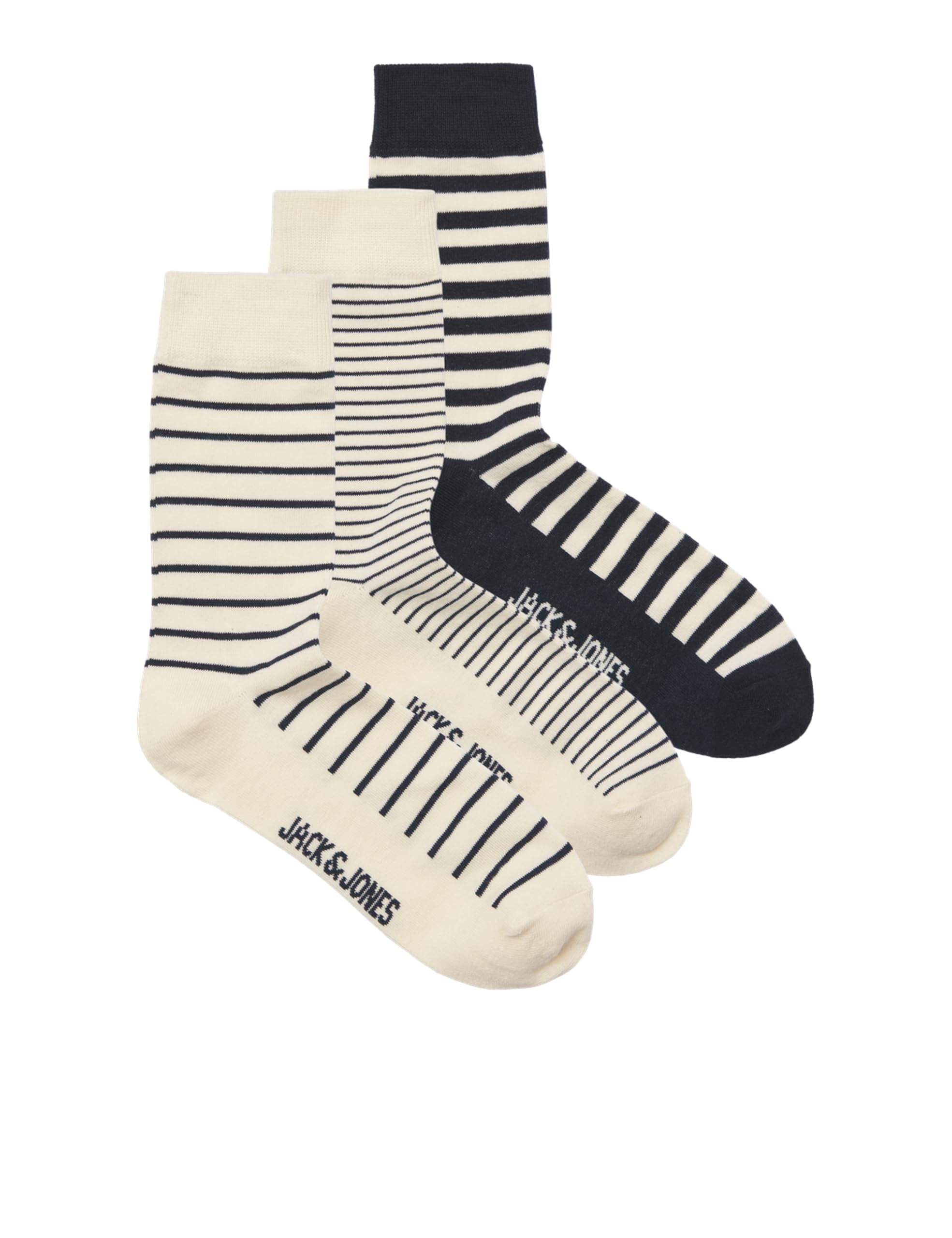 Mode von Amazon Fashion