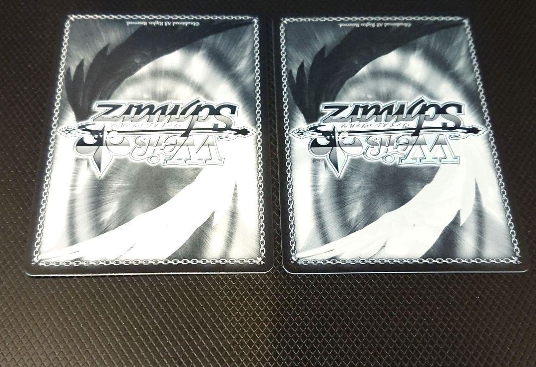 父を救うため　徐凛&S・F  ジョジョの奇妙な冒険　スターオーシャン 父を救うため 徐凛&S・F ジョジョの奇妙な冒険 スターオーシャン