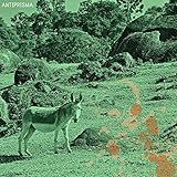  E Não Preciso de Mais Nada