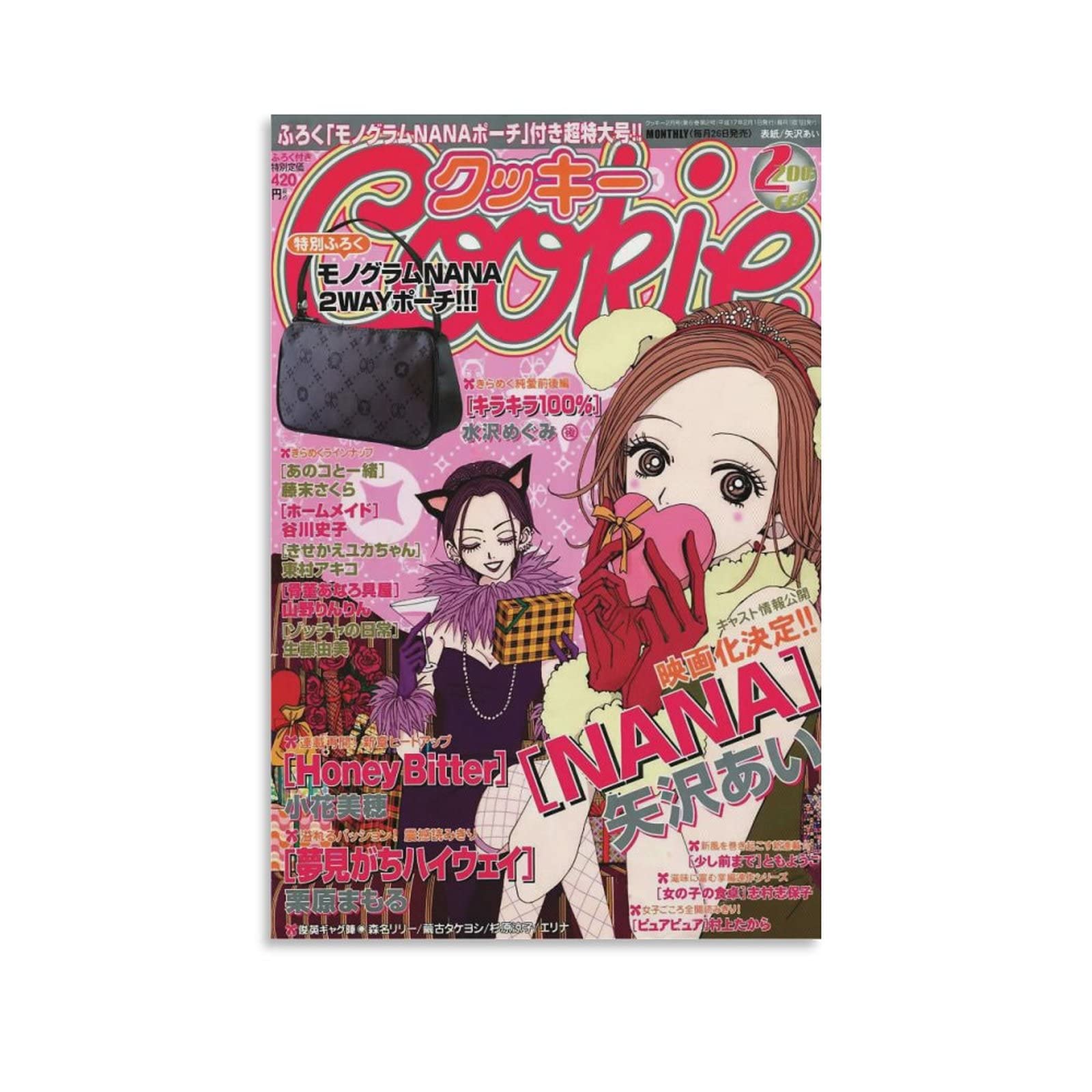 Hand Sanitizer - 250ml