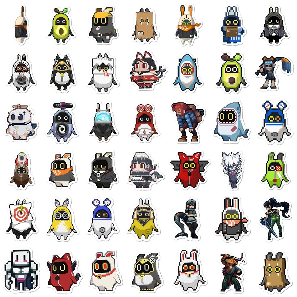 ゲームキャラクター ステッカーセット 楽天市場】ナムコレジェンダリーシリーズ ステッカー 源平討魔伝/A