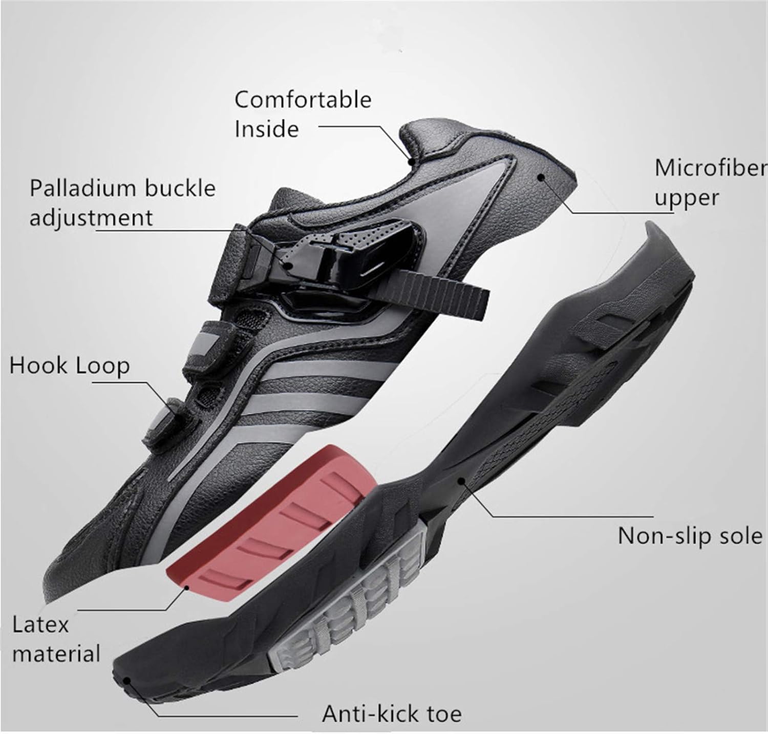 【レア】 THP OG LOGO キャップSNAP BACK ハイパーヨーヨー レア】 THP OG LOGO キャップSNAP BACK ハイパーヨーヨー