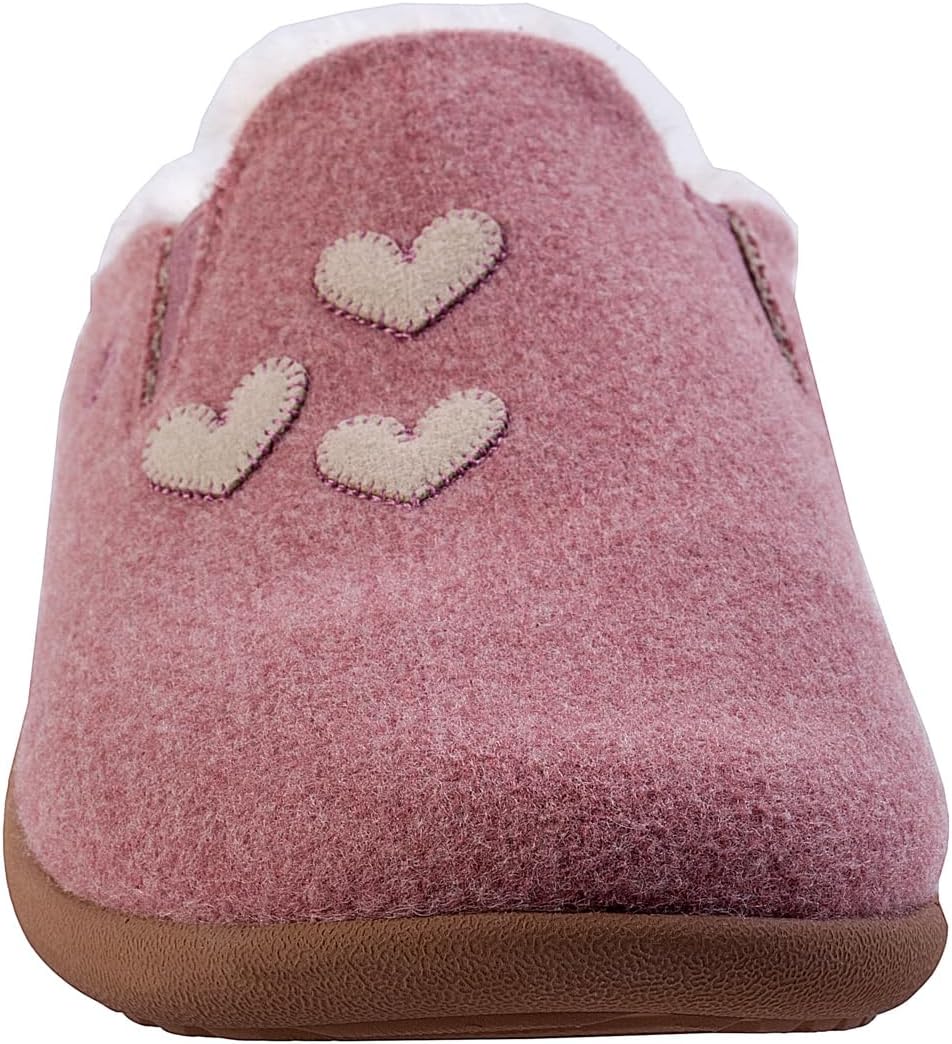 REVITALIGN womens Evie - Image 2