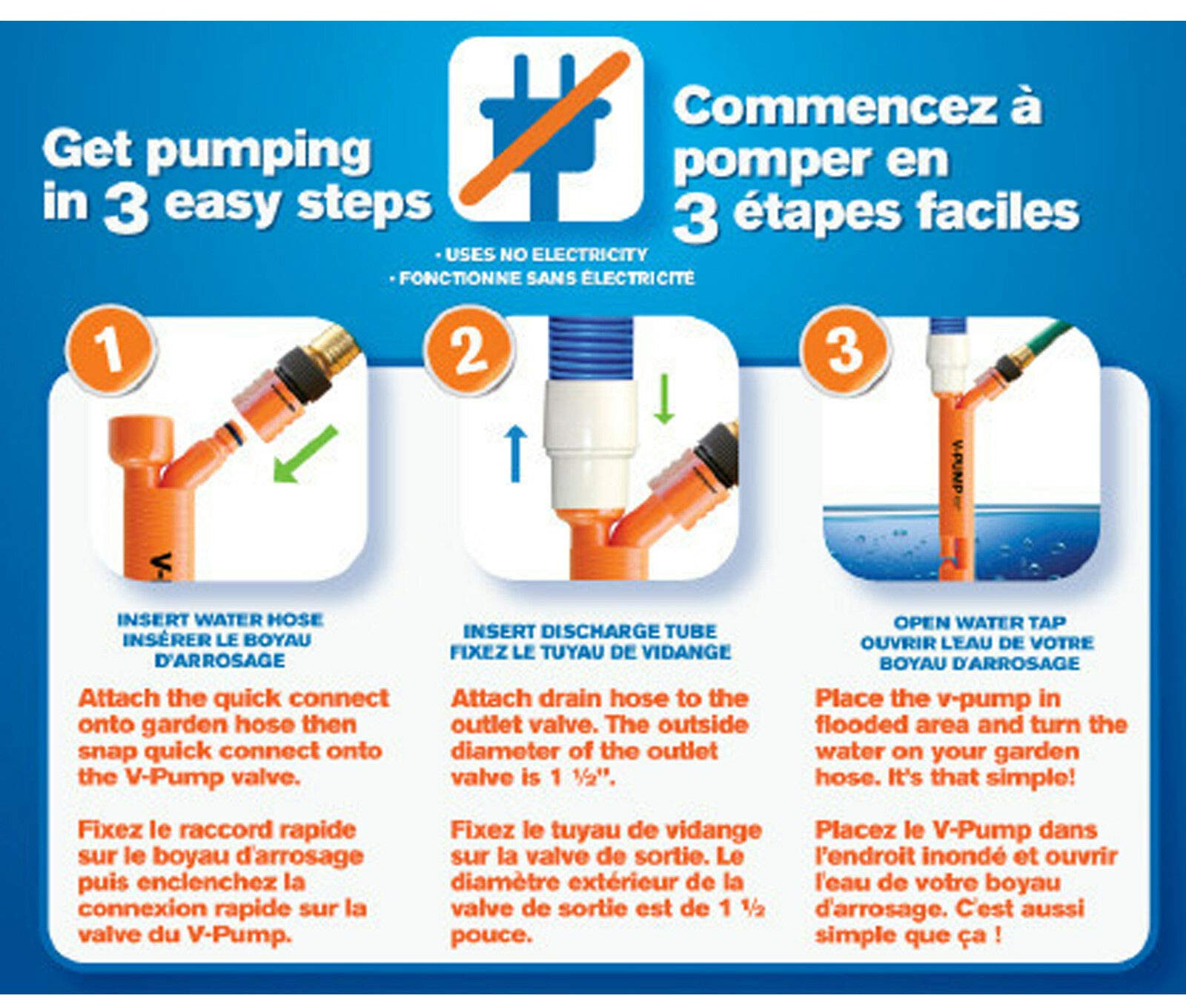 HYDAC-HYCON-0060R010BNV Replacement Cartridge
