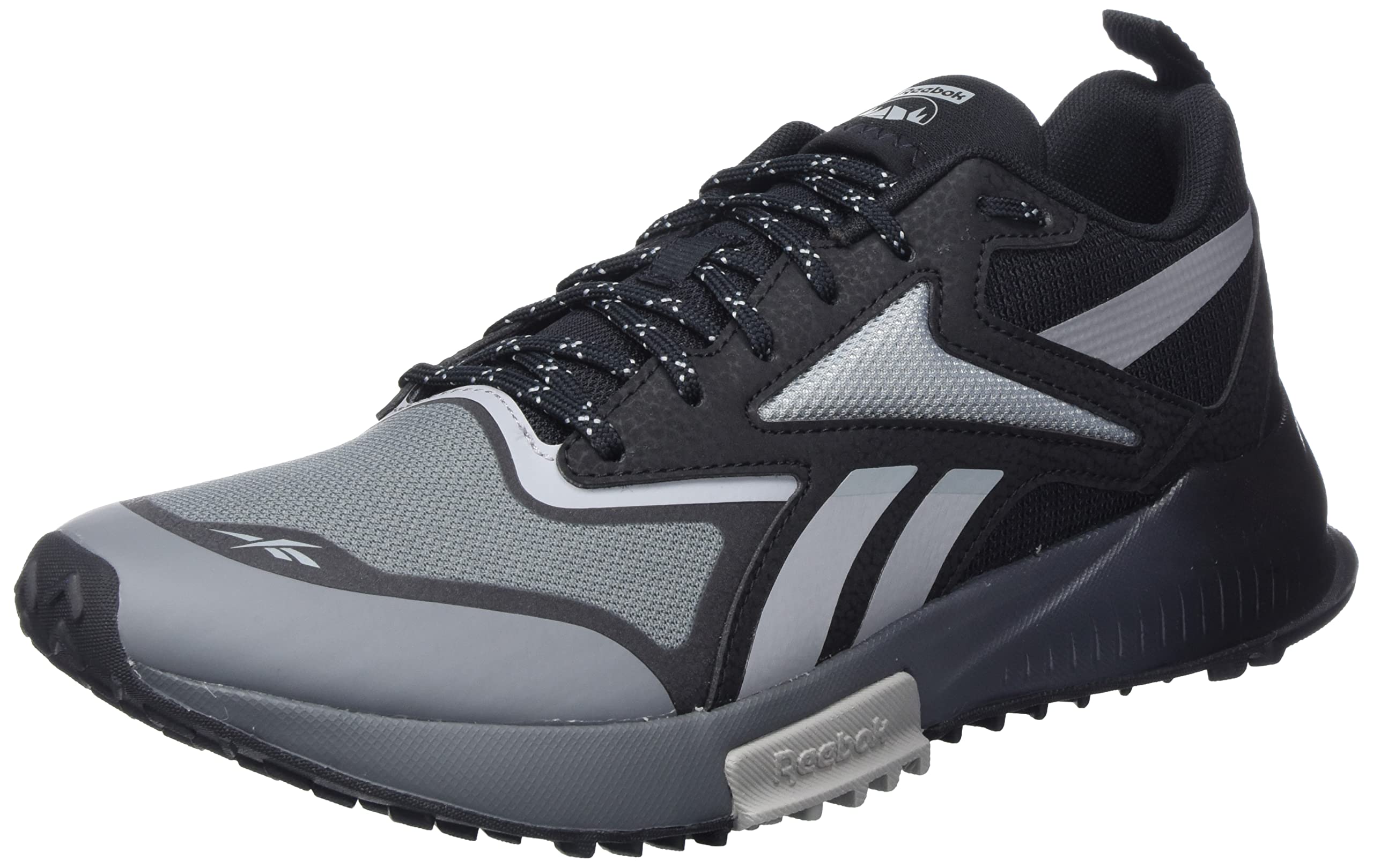 Reebok Lavante Trail 2 Shoes, Zapatillas Hombre