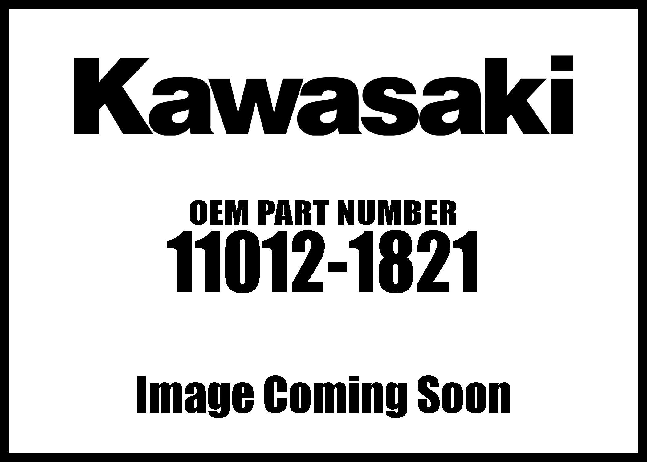 キャップ　大量セット Amazon.co.jp: KAWASAKI (カワサキ) 純正部品 キャップ，ピボツト