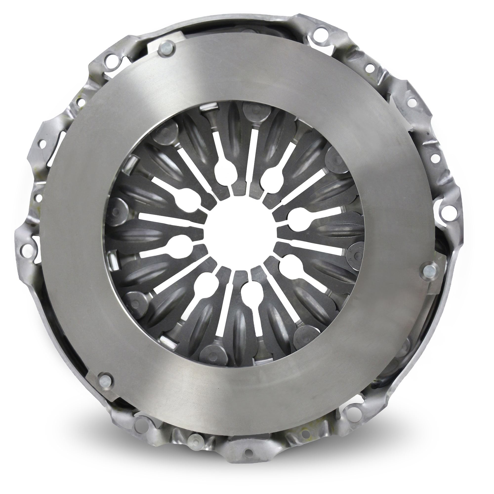 VALEO Kupplungssatz 837304