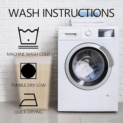 Miniatura 7 de AILONEN Juego de edredón de unicornio espacial morado, juego de ropa de cama superior para niños adolescentes y niños, juegos de cama de galaxia