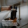 Product Photo 4