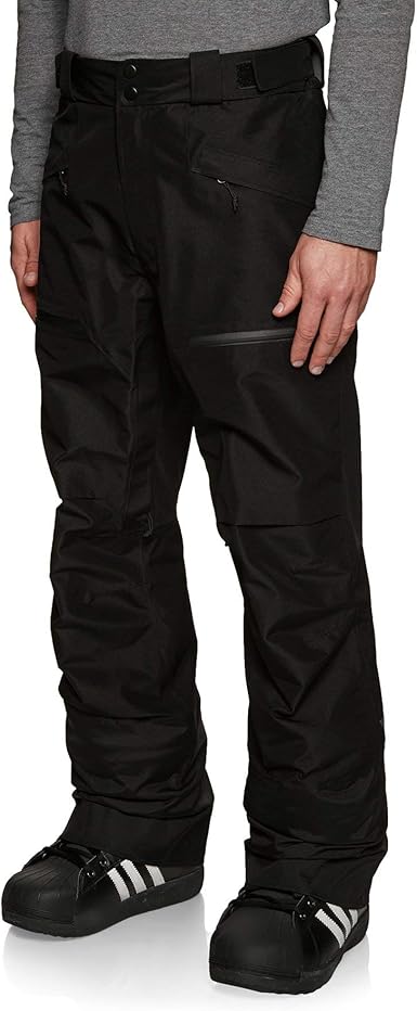 powderflo pants