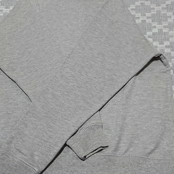 ☆稲葉浩志 enⅢ 2016 トレーナー S-M☆ Amazon.co.jp: 稲葉浩志 enⅢ 2016 トレーナー S-M : おもちゃ