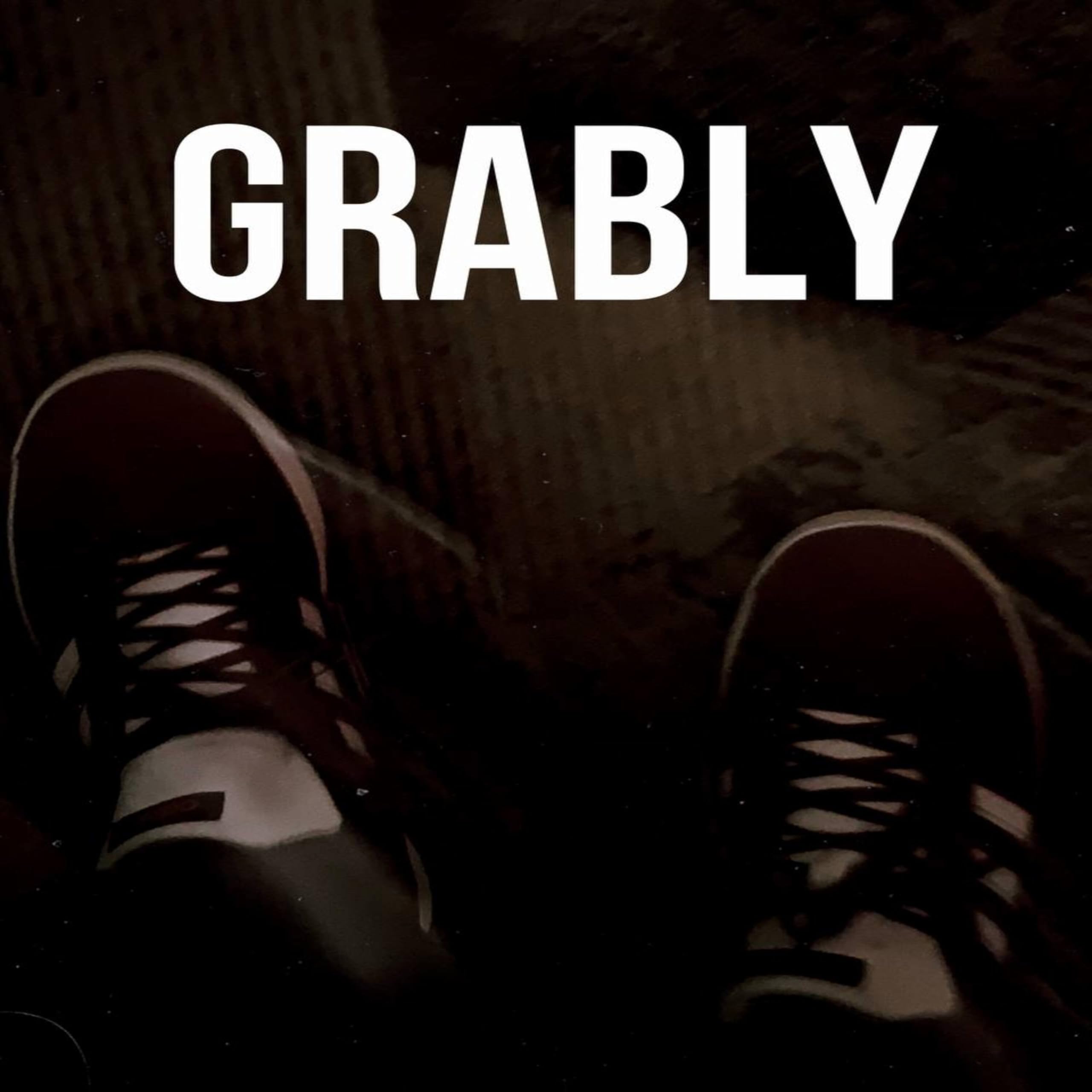 Grably
