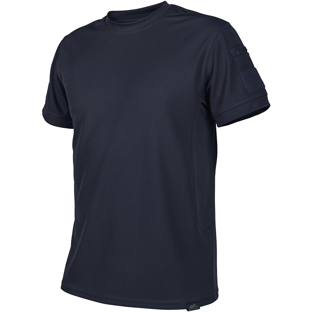 Helikon Men's Tactical T-Shirt Navy Blue Size 3XL