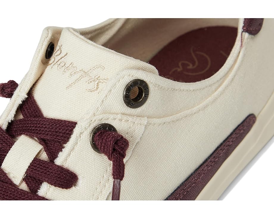 Blowfish Malibu Martina Too - Right View