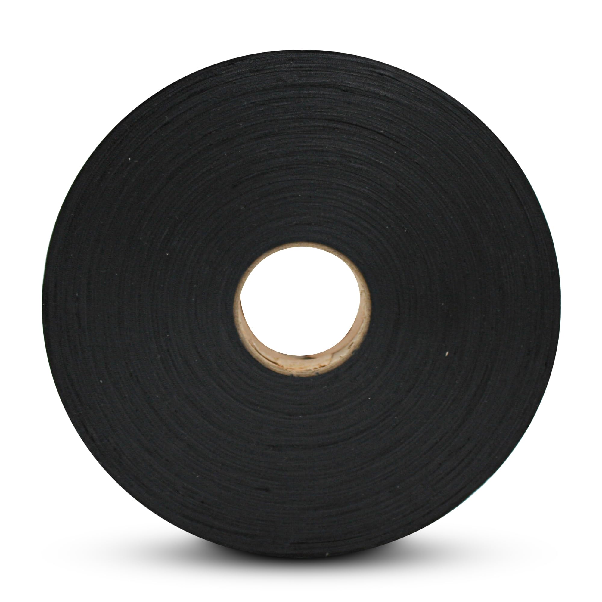 DOJA Barcelona, Black, 20mm - Image 4