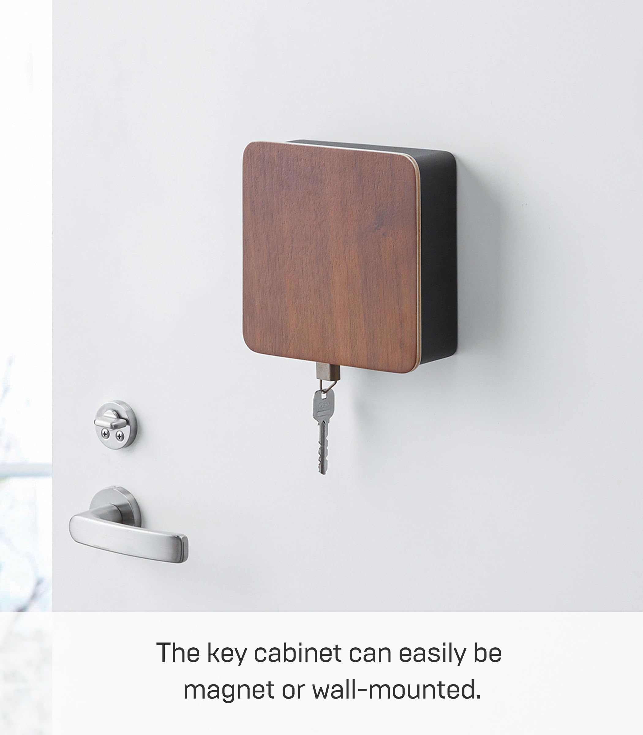 De Fonseca | Cuscino Coodo A Seduta Per Ufficio, Sedia A Rotelle, Carrozzina, Cuscino Da - Foto 10