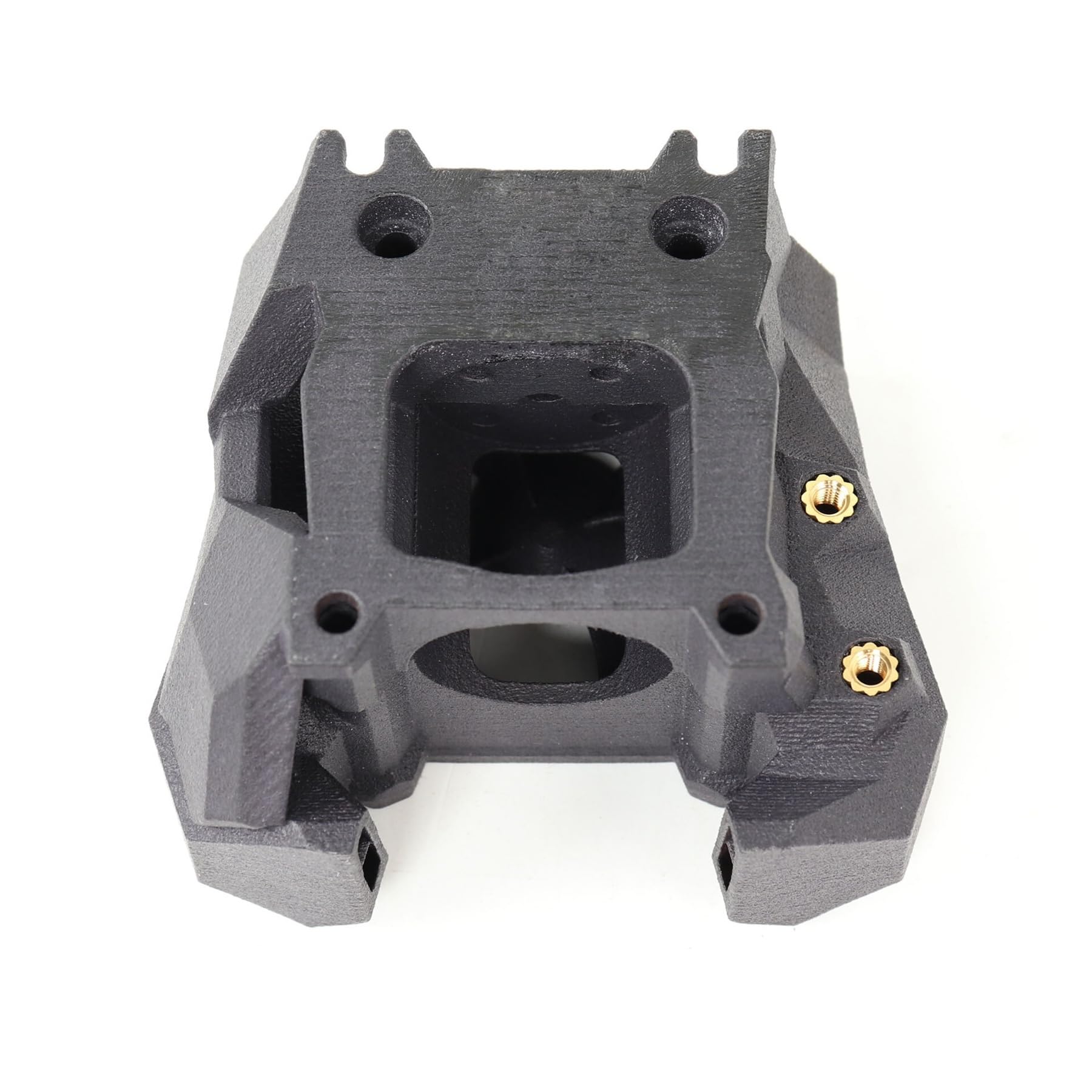 Compatible con Voron, Stealthburner Toolhead for 2,4/Trident