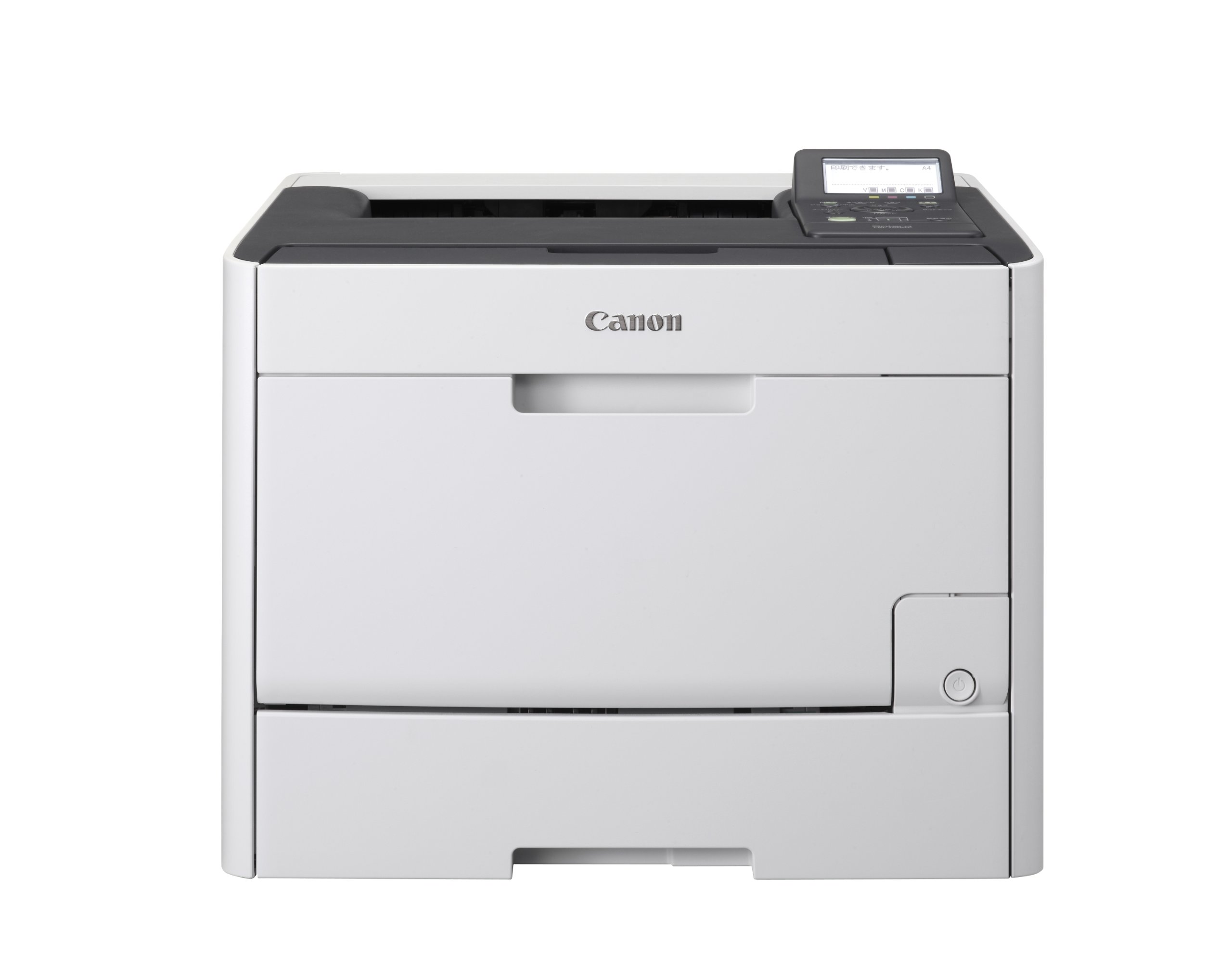 【ほぼ未使用】Canon Satera LBP221 レーザープリンター キヤノン Canon レーザープリンター Satera LBP221 A4 モノクロ