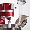 Product Photo 6