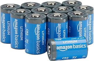 Amazon Basics