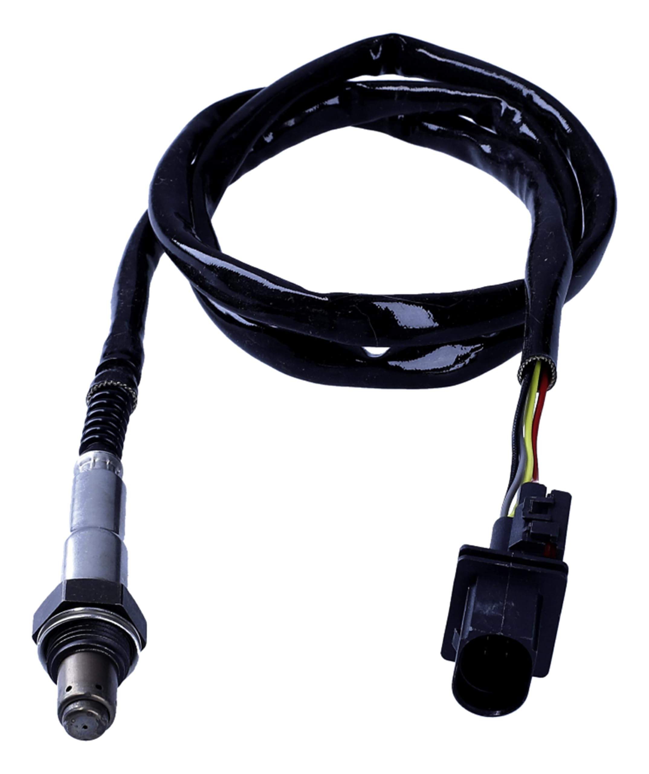 Sonda Lambda Ntk | UAR9000-EE002, 93909-image