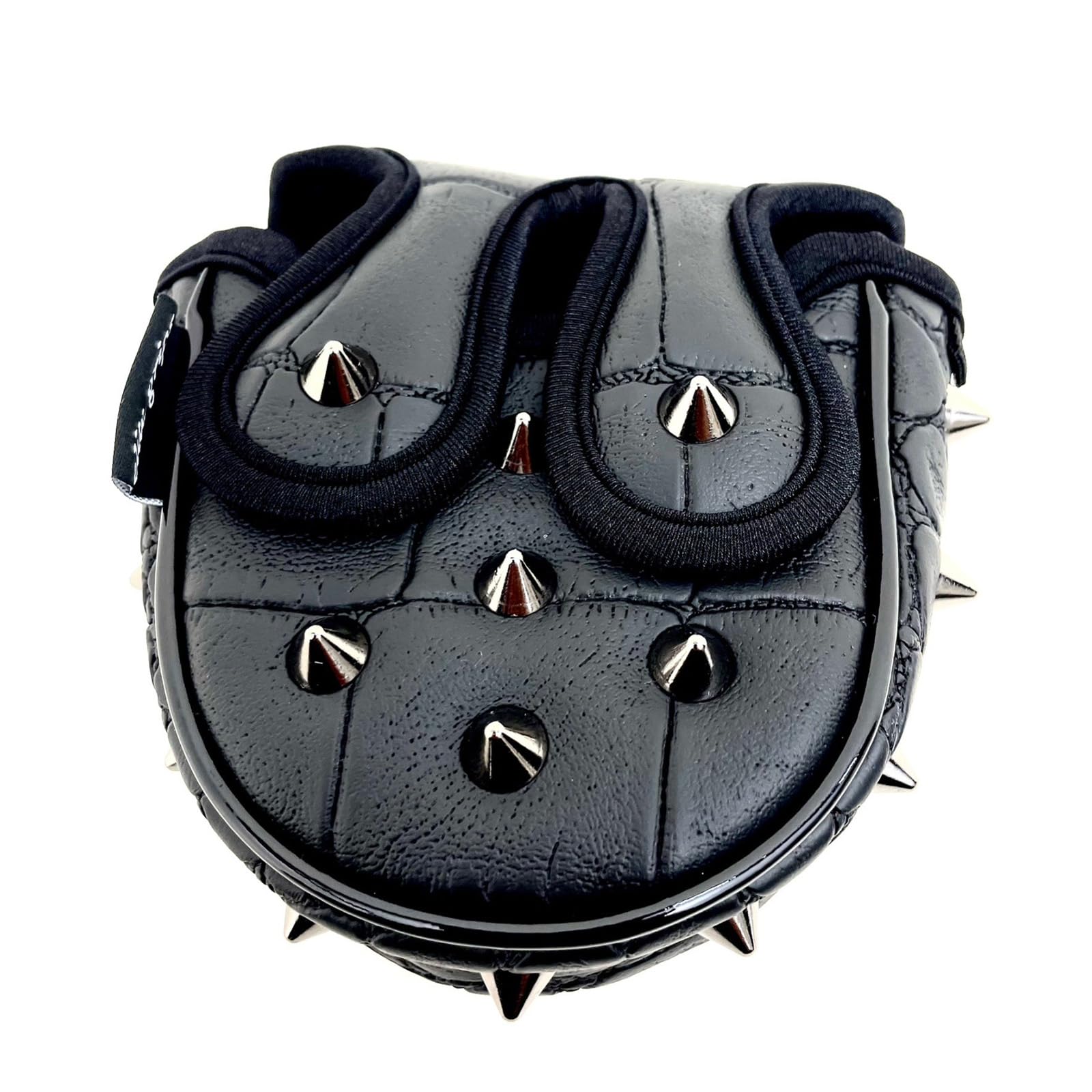 Amazon.co.jp: elitegrips (エリートグリップ) パターカバー