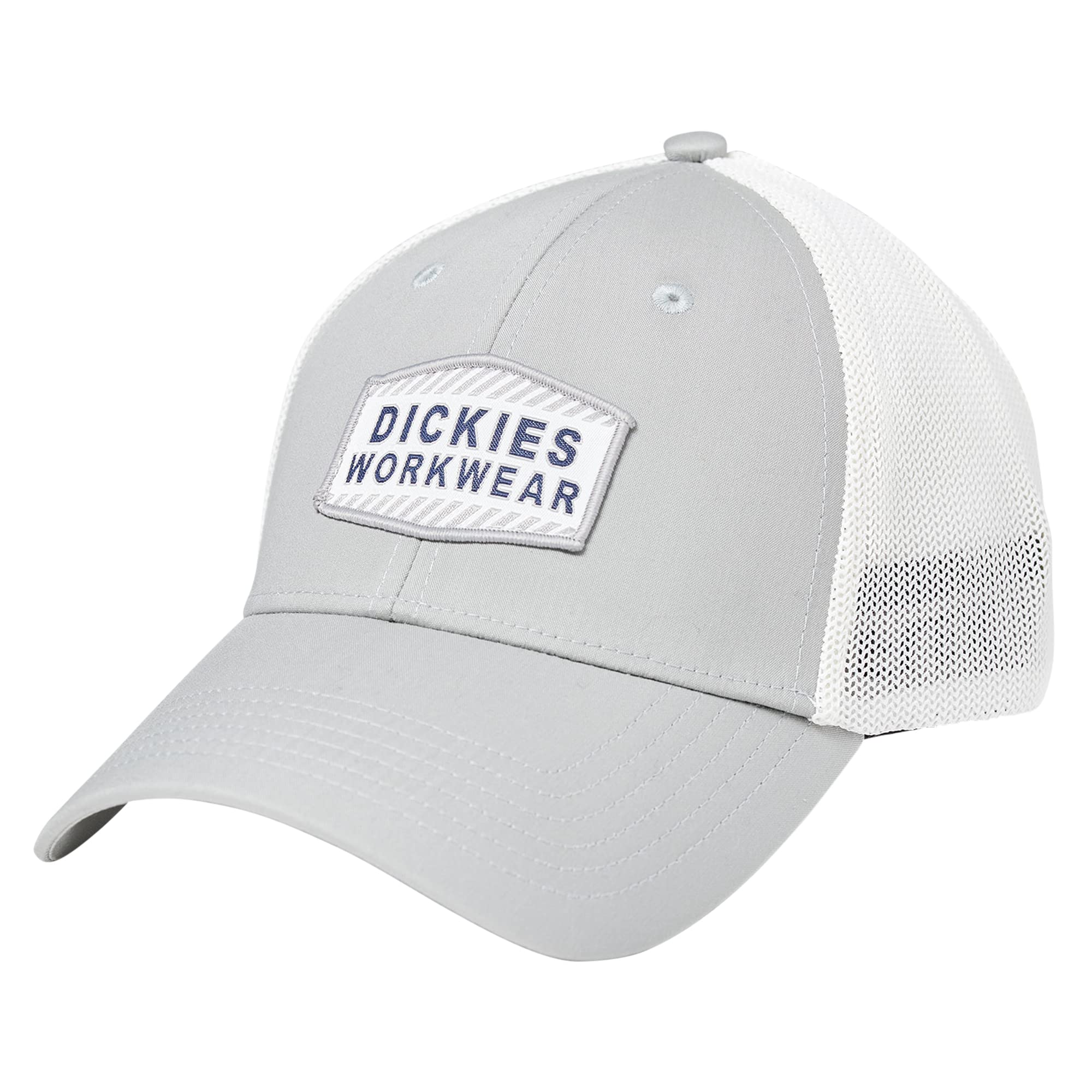 Dickies Czapka baseballowa Mężczyźni Cooling Dickies Workwear Cap