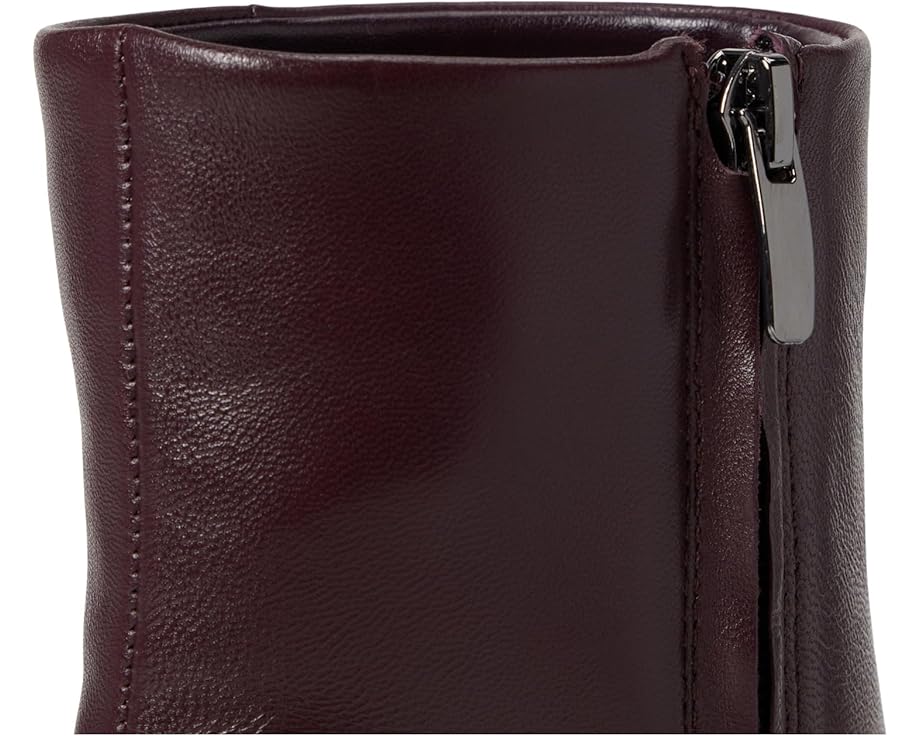 Nine West Savie - Right View