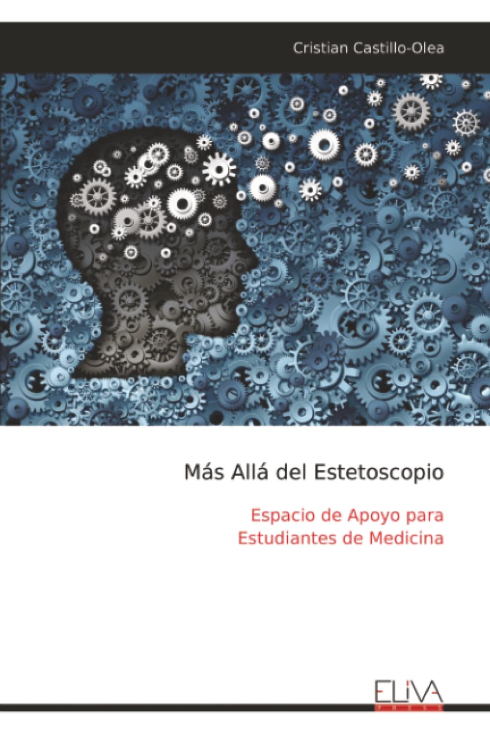 Más Allá del Estetoscopio: Espacio de Apoyo para Estudiantes de Medicina