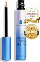 美容液 Teri Amazon.co.jp: Terez & Honor まつ毛美容液 Eyelash & Brow