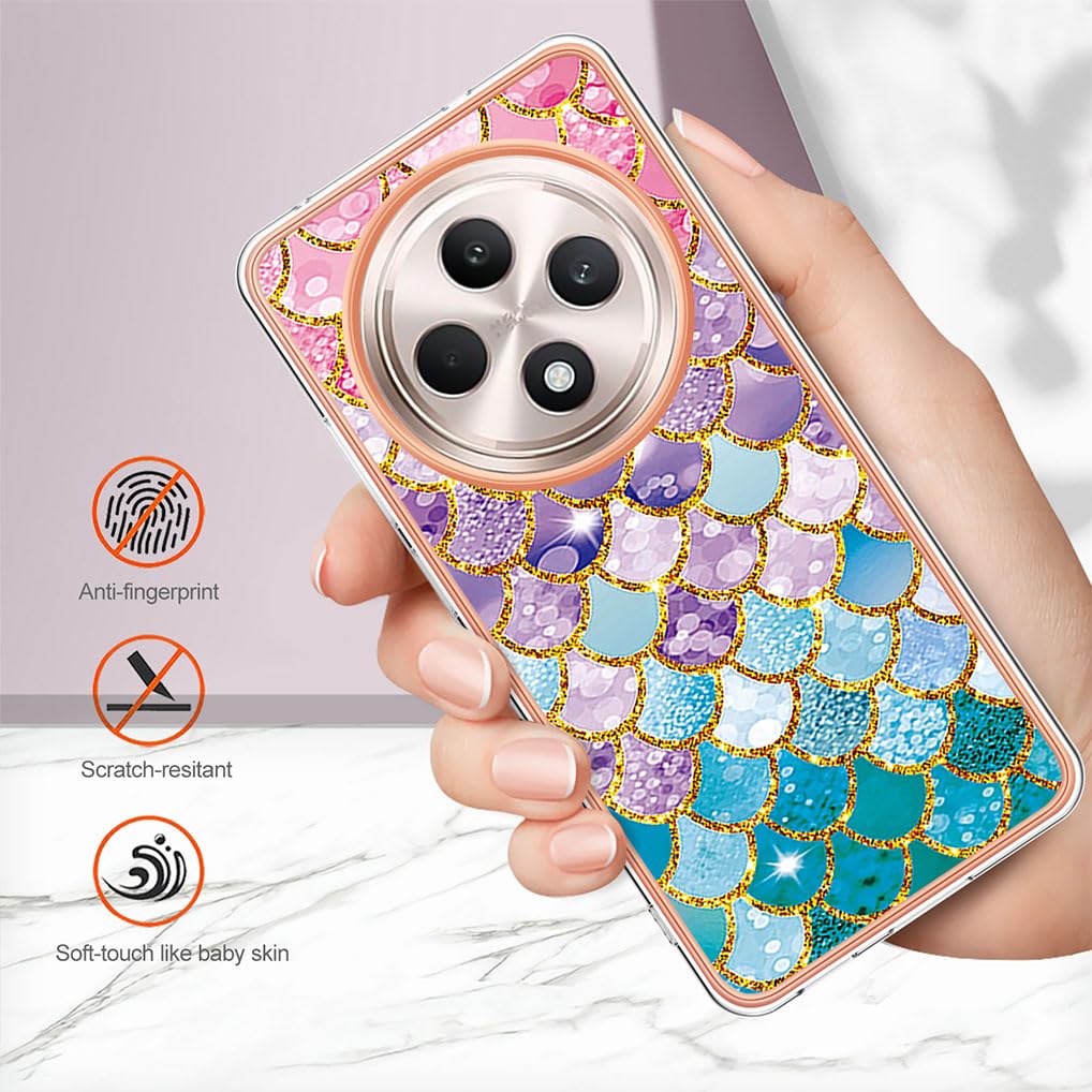 Jual Softcase Hp Oppo Reno 12 F 5G Terbaru 2024 Fashion Case Kartun (DS02) Casing Oppo reno 11 F 5G Silikon Tpu Pro Camera - Disimurah | Indonesia