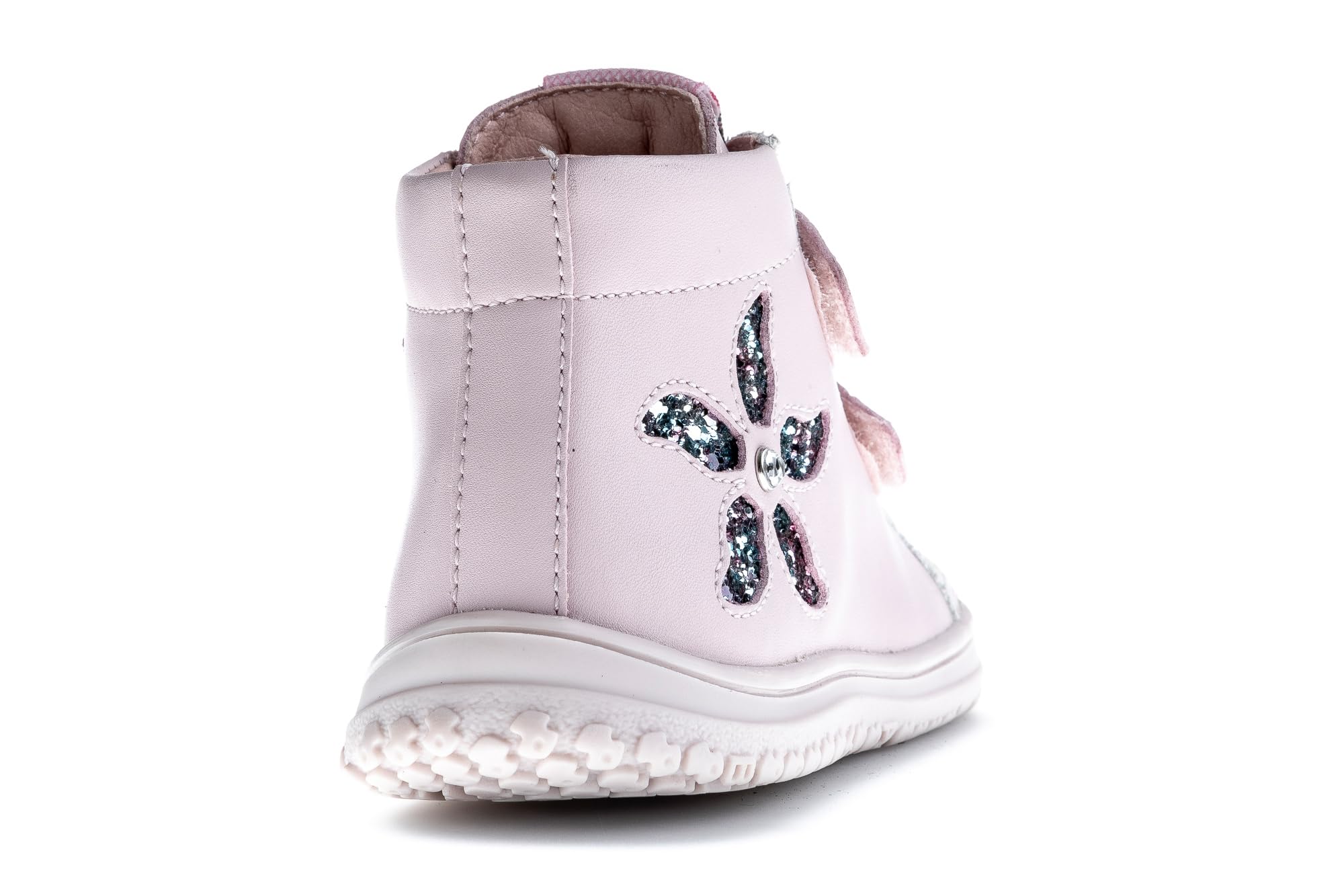Botines para Niña Pablosky SONIC 445675