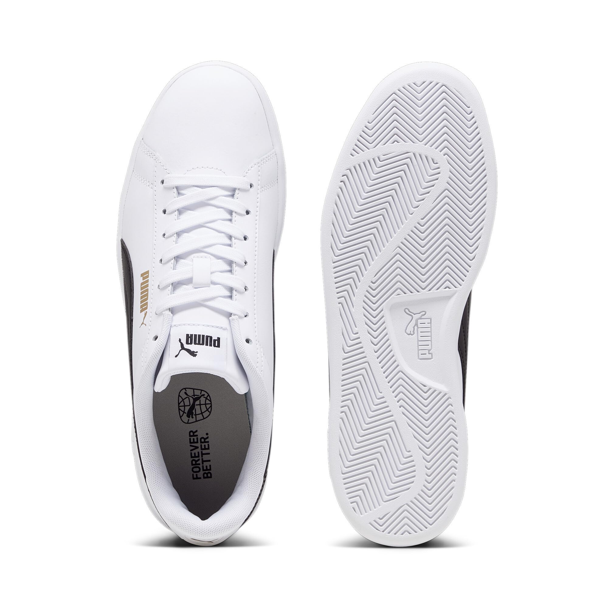 Puma ST Runner NL - Sneakers unisex