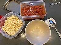 Review Image by Jon, a carpenter & more Jon, a carpenter & more