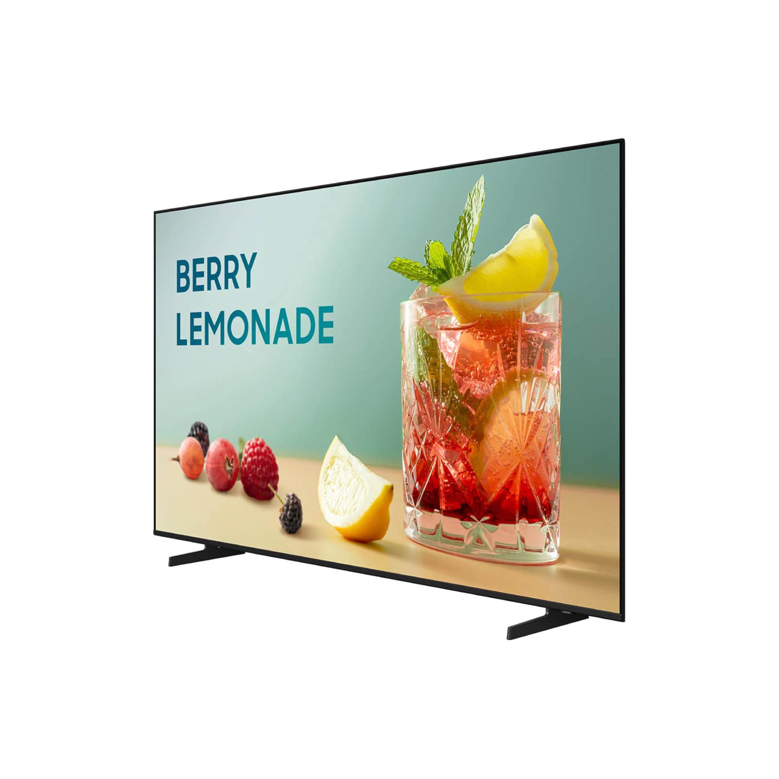 https://m.media-amazon.com/images/I/717QrL4hJIL.jpg