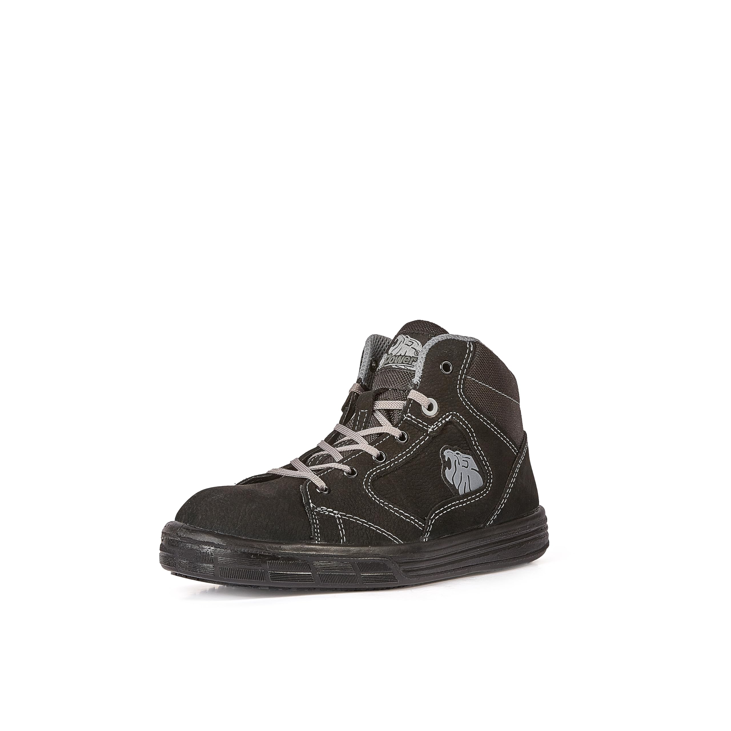 U-Power Leone Potere Uomo DIY