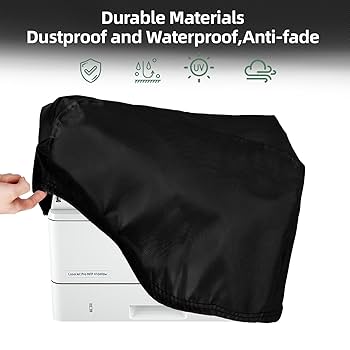 ひふみ　attachment アタッチメント　コート ATTACHMENT アタッチメント 21AW AC93-241 Pe/Nyピーチスキン x