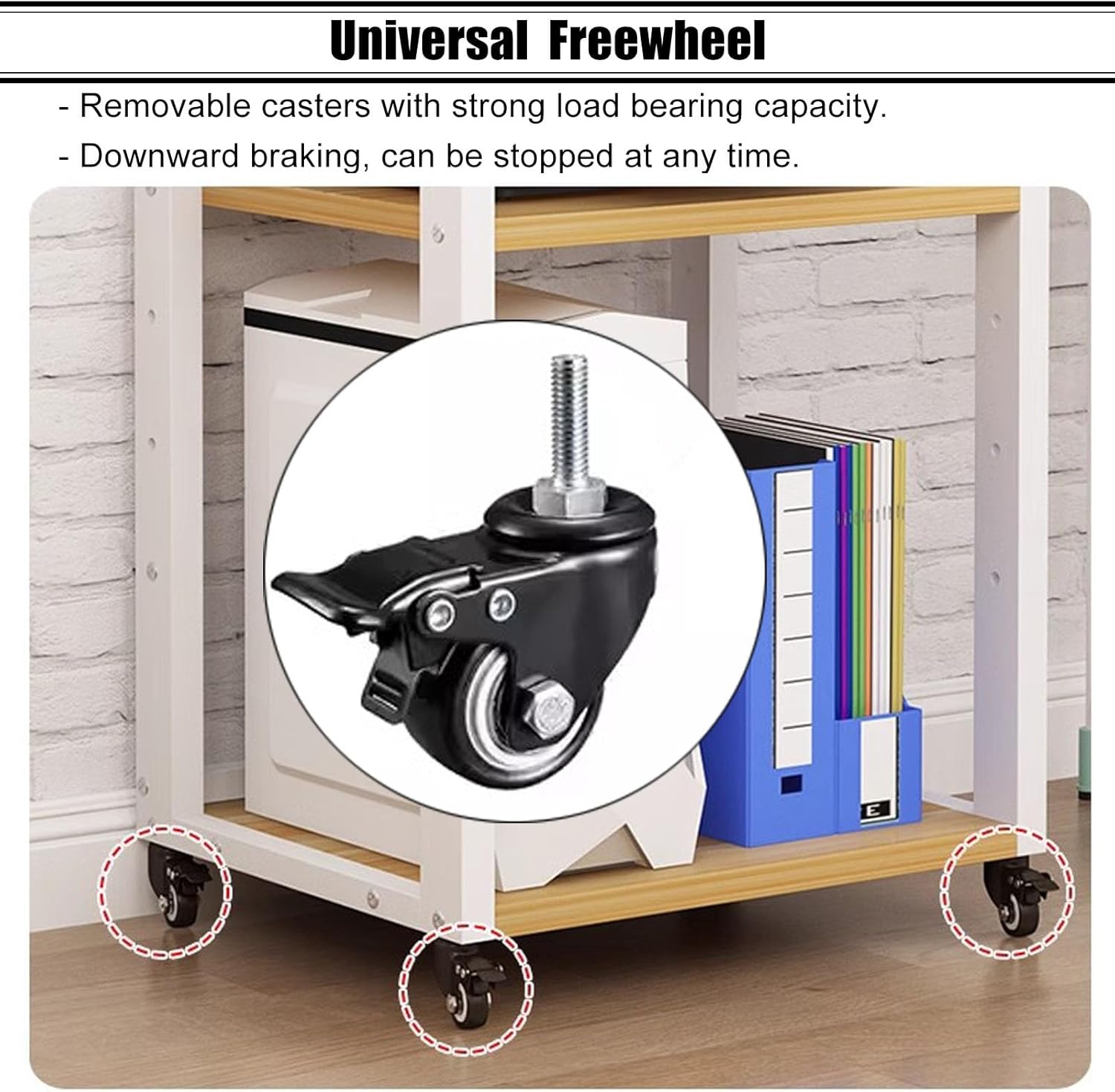 作者不詳 中国美人画 AKa6920 中国 肉筆 美人画 掛軸 詳細不明