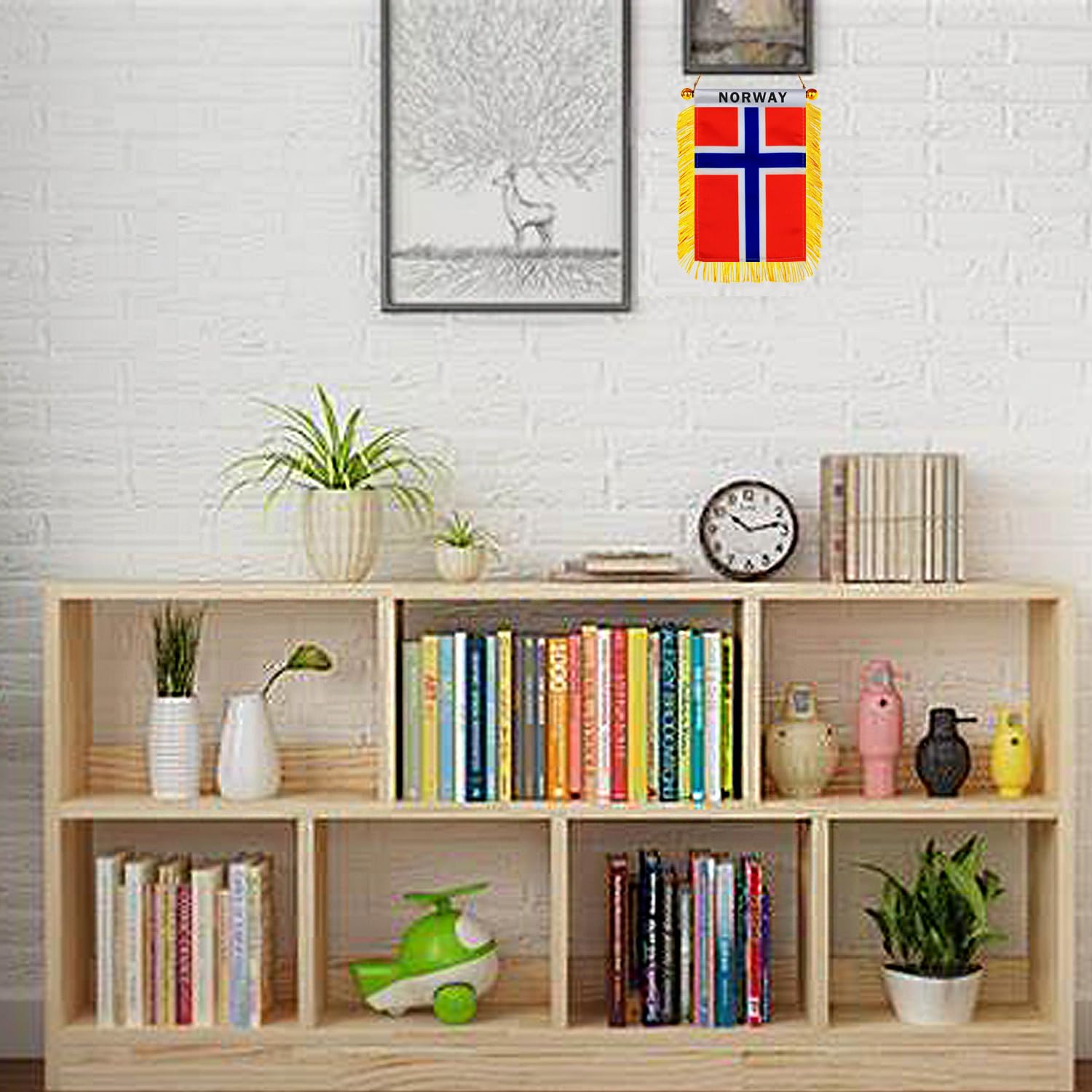 View 5