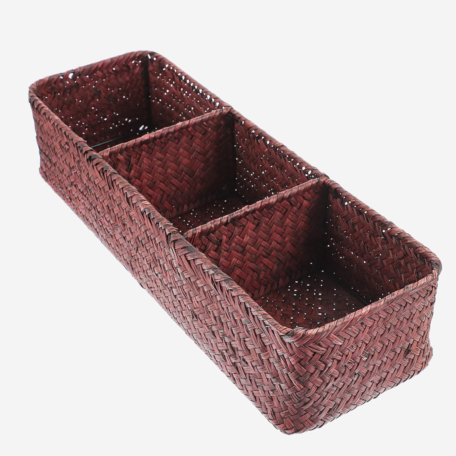 侯明昊 直筆サイン 専用 侯明昊 直筆サイン 専用 侯明昊 直筆サイン 専用 LP】直筆サイン入 12