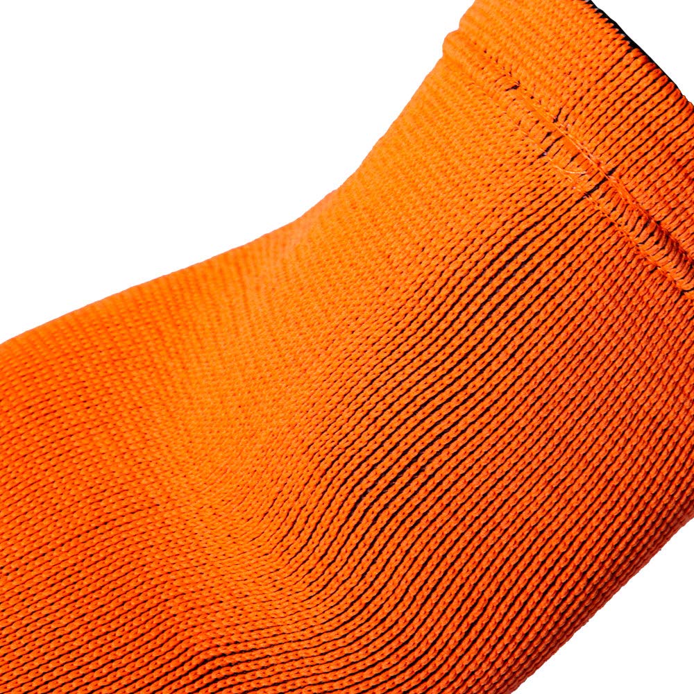 5.11 Tactical Series Covenants Ellenbogenschützer, Unisex
